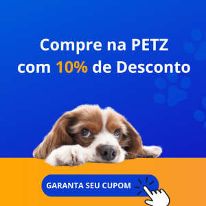 ofertas do pet 1080x1080 2